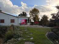 Villa d'Architecte d'Exception avec Vue Panoramique sur le Lac du Verdon — photo 3
