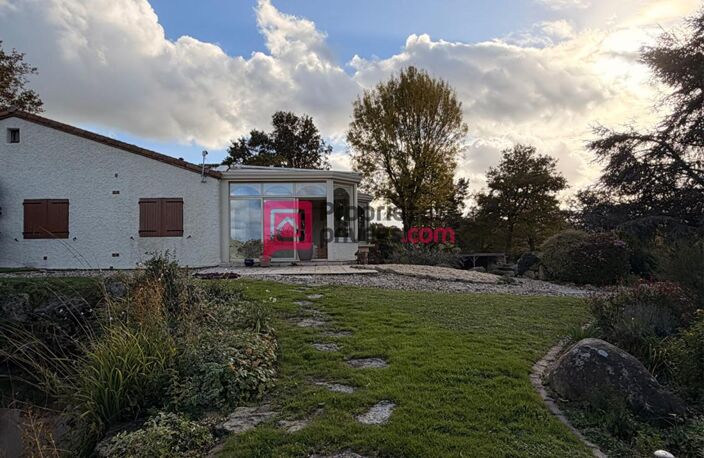 Villa d'Architecte d'Exception avec Vue Panoramique sur le Lac du Verdon — photo 3