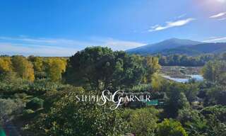 Maison 6 Pièces 180 m² à vendre à Le Boulou (66160)