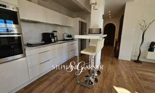 Maison 6 Pièces 180 m² à vendre à Le Boulou (66160)