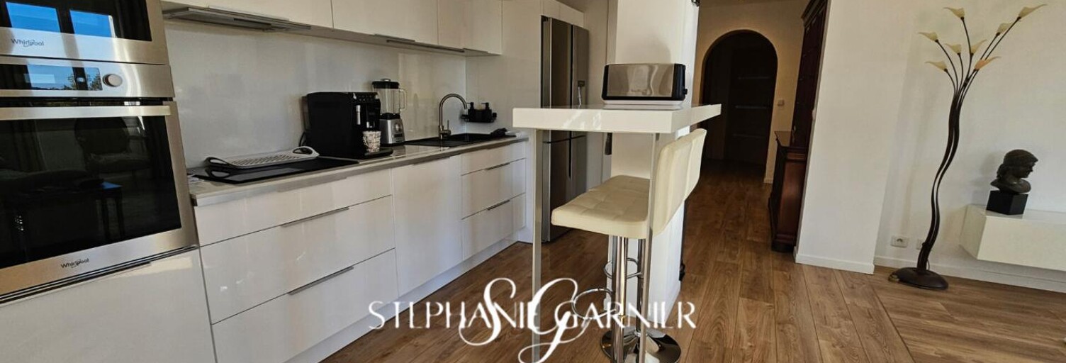 Maison 6 Pièces 180 m² à vendre à Le Boulou (66160)