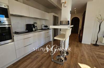 Maison familiale, 3 logements, garage, atelier et jardin ! — photo du bien