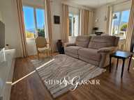 Maison familiale, 3 logements, garage, atelier et jardin ! — photo 2