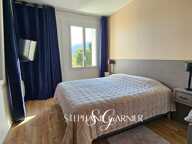 Maison familiale, 3 logements, garage, atelier et jardin ! — photo 3