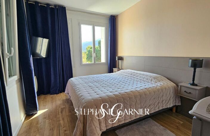 Maison familiale, 3 logements, garage, atelier et jardin ! — photo 3