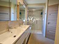 Maison familiale, 3 logements, garage, atelier et jardin ! — photo 4
