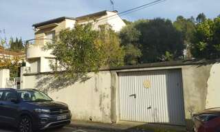 Maison 4 Pièces 99 m² à vendre à Quillan (11500)