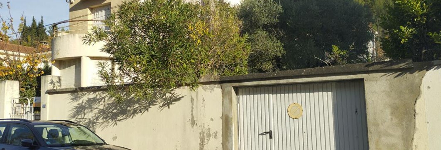 Maison 4 Pièces 99 m² à vendre à Quillan (11500)