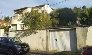 Maison 4 Pièces 99 m² à vendre à Quillan (11500)