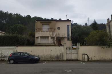 Maison 4 pièces 171000 €