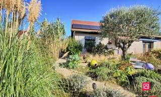 Maison 7 Pièces 172 m² à vendre à Dole (39100)