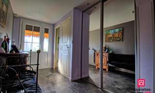 Maison 7 Pièces 172 m² à vendre à Dole (39100)