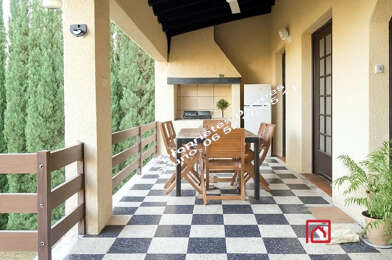 Maison 7 pièces 339000 €