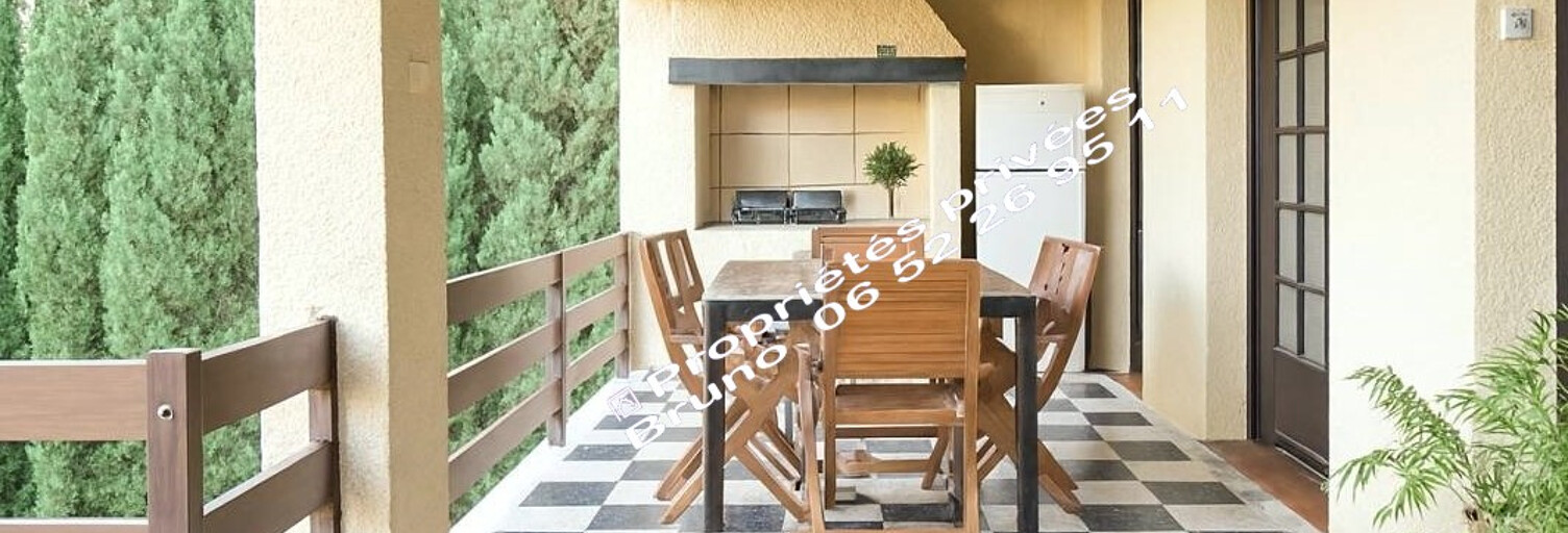 Maison 7 Pièces 215 m² à vendre à Montazels (11190)