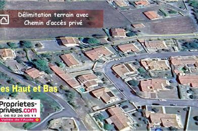 Maison 7 pièces 339000 €