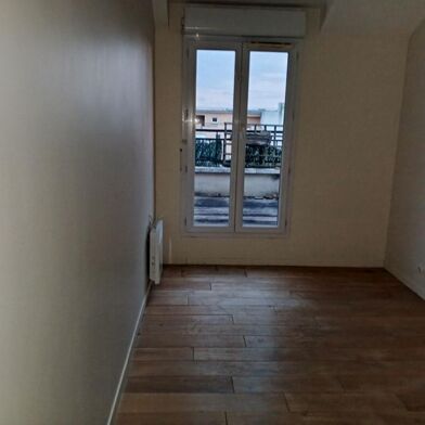 Appartement 5 pièces 460000 €