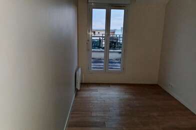 Appartement 5 pièces 460000 €