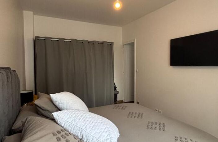 EXCLUSIVITÉ : Maison Rénovée 74 m² à Bezons - JARDIN/TERRASSE 90 M² & CALME ABSOLU — photo 5