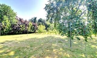 Maison 6 Pièces 158 m² à vendre à Beauvais (60000)