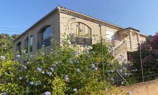 Maison 6 Pièces 198 m² à vendre à Coggia (20118)