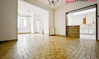 Maison 5 Pièces 129 m² à vendre à Nieppe (59850)