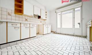 Maison 5 Pièces 129 m² à vendre à Nieppe (59850)