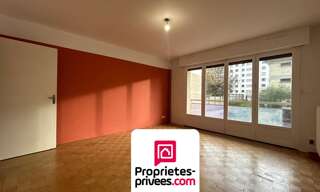Appartement 2 Pièces 50 m² à vendre à Vincennes (94300)