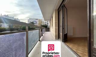 Appartement 2 Pièces 50 m² à vendre à Vincennes (94300)