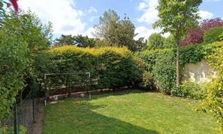 Maison 7 Pièces 155 m² à vendre à Soisy-sur-Seine (91450)