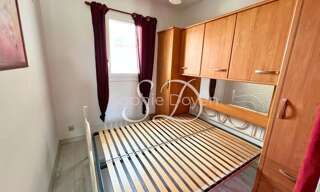 Appartement 2 Pièces 27 m² à vendre à Saint-Cyprien (66750)