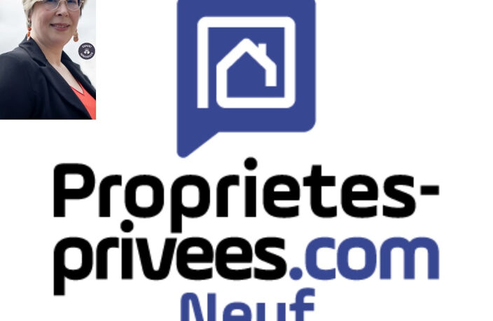 Appartement Saint Malo 2 pièce(s) 40 m2 — photo 3