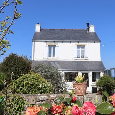 Maison 7 pièces 366000 €
