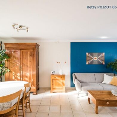 Maison 5 pièces 290000 €