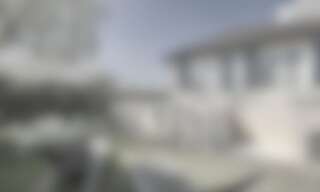 Maison 7 Pièces 160 m² à vendre à Le Perray-en-Yvelines (78610)