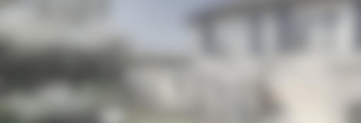 Maison 7 Pièces 160 m² à vendre à Le Perray-en-Yvelines (78610)