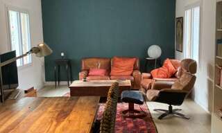 Maison 6 Pièces 135 m² à vendre à Avignon (84000)