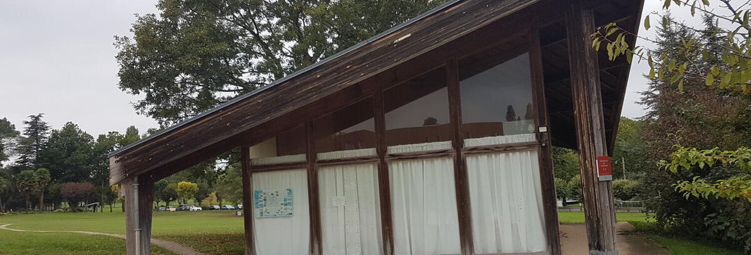 Appartement 2 Pièces 60 m² à vendre à La Roche-Posay (86270)