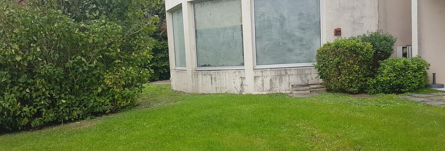 Commerce 3 Pièces 86 m² à vendre à La Roche-Posay (86270)