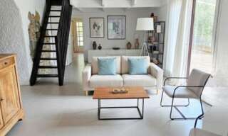 Maison 5 Pièces 122 m² à vendre à Ollioules (83190)