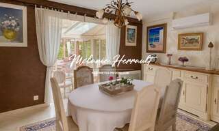 Maison 9 Pièces 223 m² à vendre à Challes (72250)