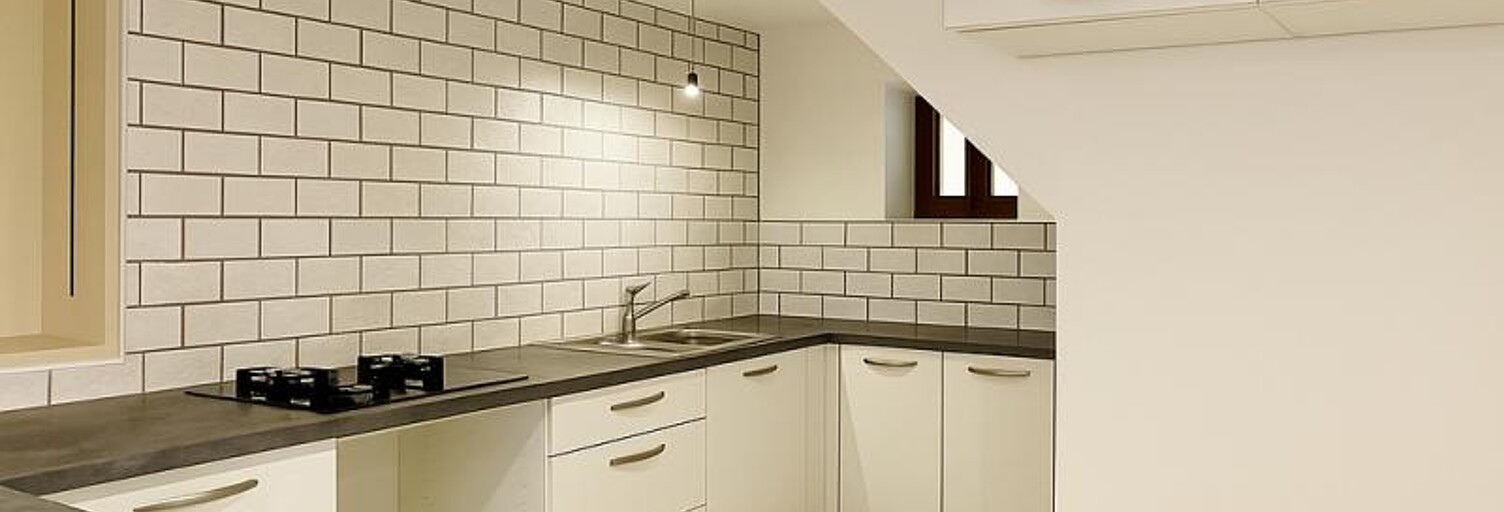 Appartement 4 Pièces 59 m² à vendre à Levens (06670)