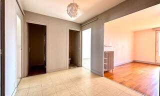 Appartement 3 Pièces 66 m² à vendre à Tours (37000)