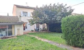 Maison 4 Pièces 103 m² à vendre à Arles (13280)