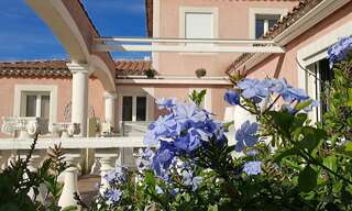 Maison 6 Pièces 165 m² à vendre à Arles (13200)