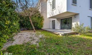 Maison 5 Pièces 136 m² à vendre à Combaillaux (34980)