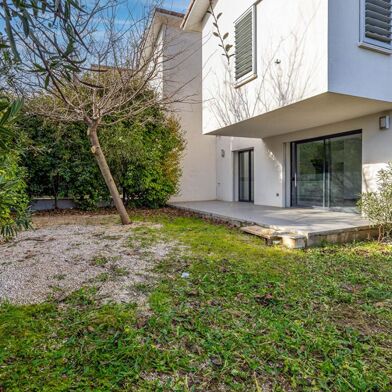 Maison 5 pièces 670000 €
