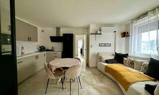 Appartement 3 Pièces 58 m² à vendre à Saint-Jean-de-Védas (34430)