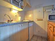 Appartement 1 pièce 19 m² — photo 2