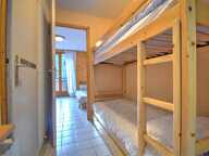 Appartement 1 pièce 19 m² — photo 3