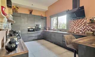 Maison 7 Pièces 240 m² à vendre à Floirac (33270)